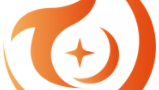 高邮市星泉科技公司